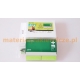 PLUM QUICKFIX 5502 ELASTIC materialylakiernicze.pl